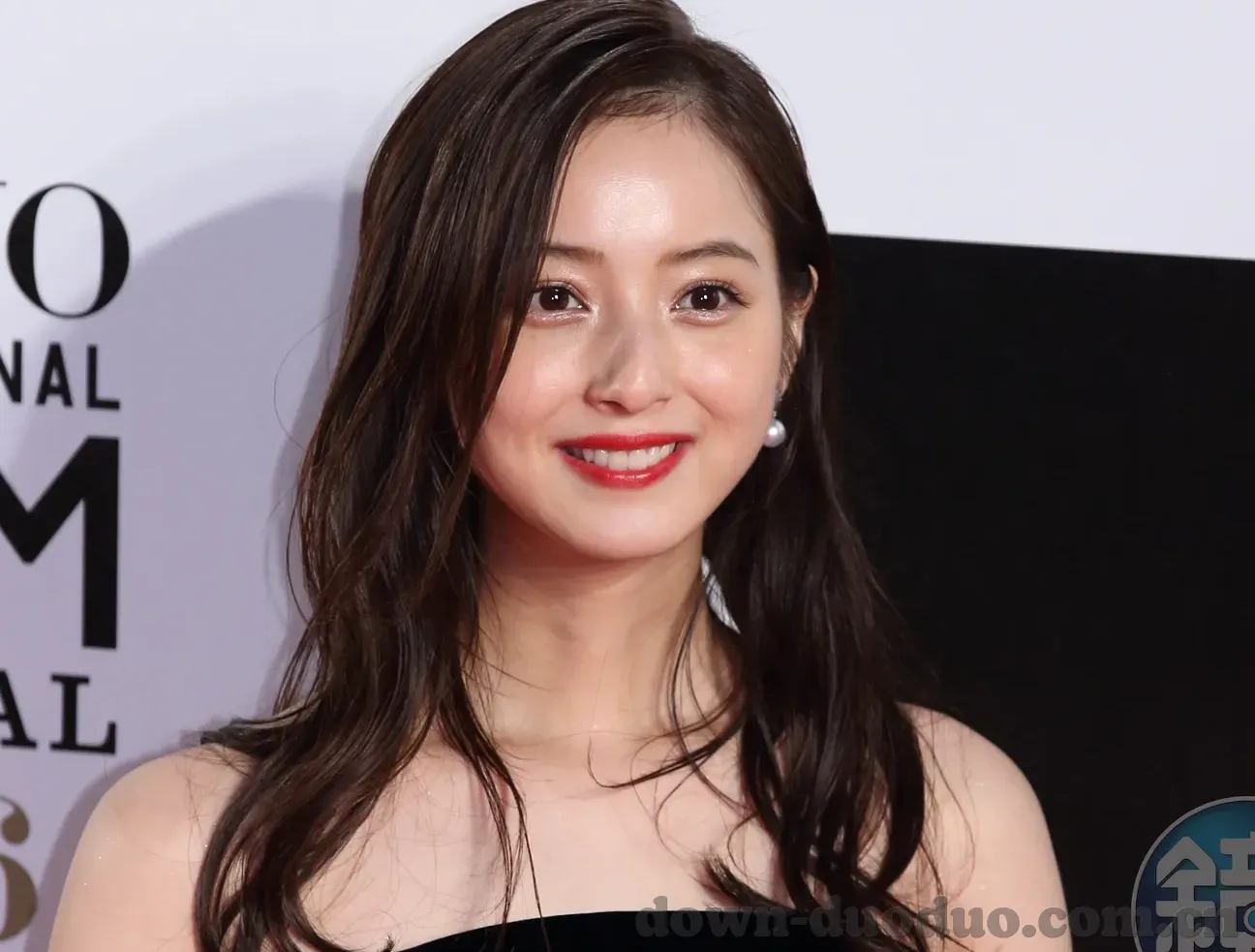 彩杏娱乐平台注册登录入口-彩杏娱乐平台注册登录，开启你的娱乐新篇章