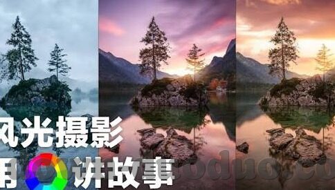 历年墨西哥世界杯战绩-历年墨西哥世界杯战绩，荣耀与挑战并存