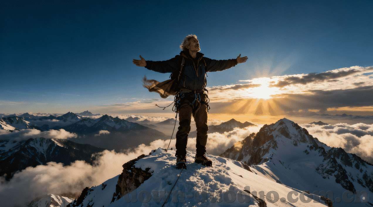 世界杯巴西竞彩-世界杯巴西竞彩，激情与策略的碰撞