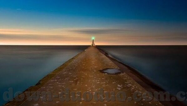 星空app综合体育下载-星空下的体育盛宴，解锁综合体育APP的无限精彩